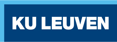 2560px-KU_Leuven_logo.svg