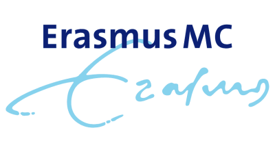 erasmus-mc-logo-vector